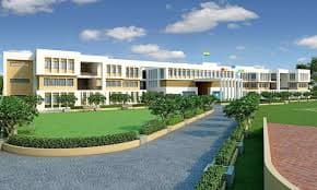 Westwood School photo 2