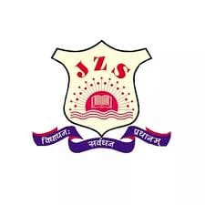 Junior's Zone School Junior's Zone School