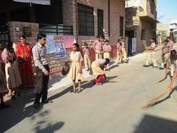 Junior's Zone School gallery image 1