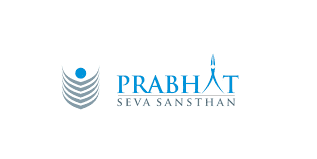 Nutan Prabhat Seva Sansthan Nutan Prabhat Seva Sansthan