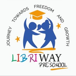 Libriway Pre School Libriway Pre School