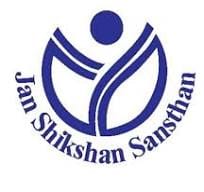 Jawahar Sikshan Sansthan Sen. School Jawahar Sikshan Sansthan Sen. School