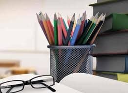 Jawahar Sikshan Sansthan Sen. School Gotan gallery image 1