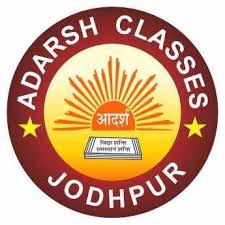 Jai Shambhu Parihar Aadarsh School Jai Shambhu Parihar Aadarsh School