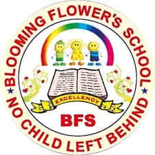 blooming-flowers-school-jodhpur