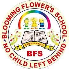 Blooming Flowers School Blooming Flowers School