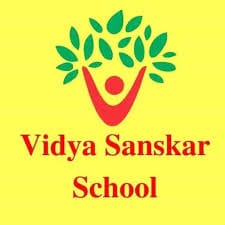 Vidya Sanskar School Vidya Sanskar School