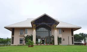 Kohinoor American School Khandala photo 1