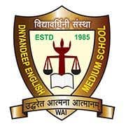 Dnyandeep English Medium School & Hostel Dnyandeep English Medium School & Hostel