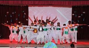 Scholars Foundation High School Khandala photo 1