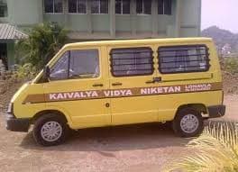 Kaivalya Vidya Niketan Lonavala photo 3