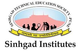 Sinhgad Public School Sinhgad Public School