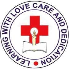 all-saints-church-high-school-lonavala