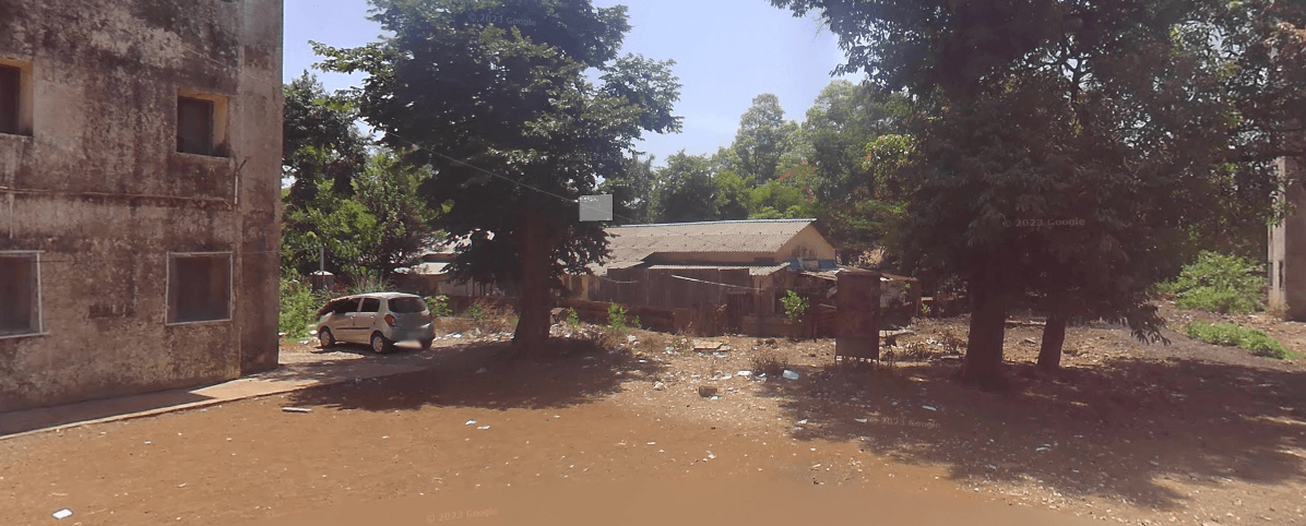 All Saints Church High School Lonavala photo 2