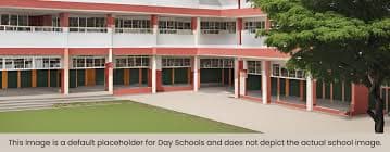 Muthukumaraswamy Higher Secondary School Edapalaiyam photo 1