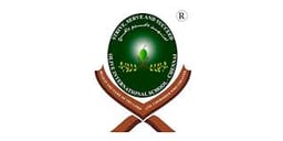 Olive International School Olive International School