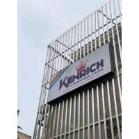 Kenrich International School Nungambakkam photo 1