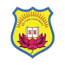 Balajee Matriculation School Gopalapuram Balajee Matriculation School Gopalapuram