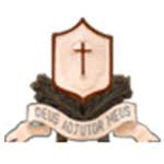 St Anthony's Anglo Indian High School St Anthony's Anglo Indian High School