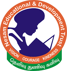 British School Anna Nagar British School Anna Nagar
