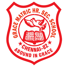 Grace Matriculation School Santhi Nagar Grace Matriculation School Santhi Nagar
