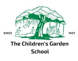 The Children's Garden School The Children's Garden School