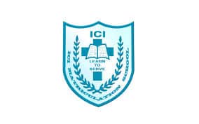 I.C.I. Matriculation School Anna Nagar I.C.I. Matriculation School Anna Nagar
