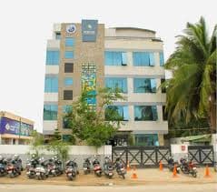 Focus High School Darulshifa photo 1