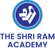Shri Ram Academy International School Gowlidoddy, Hyderabad Shri Ram Academy International School Gowlidoddy, Hyderabad logo
