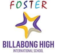 Foster Billabong International School Secunderabad Foster Billabong International School Secunderabad