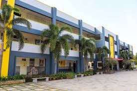 Foster Billabong International School Secunderabad photo 1