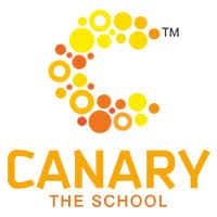 Canary The School International Miyapur Canary The School International Miyapur