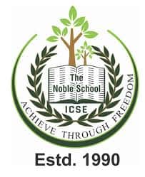 Noble High School Dilsukhnagar Noble High School Dilsukhnagar