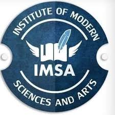 IMSA International Residential School Himayatnagar IMSA International Residential School Himayatnagar