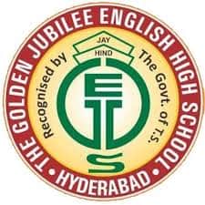 The Golden Jubilee English High School Kalapather The Golden Jubilee English High School Kalapather