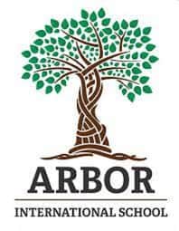 Arbor International School Kondapur Arbor International School Kondapur