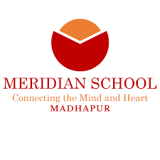 Meridian School Madhapur Meridian School Madhapur