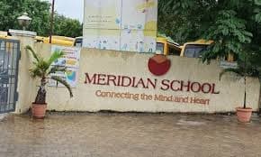 Meridian School Madhapur photo 2