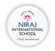 Niraj International School Kompally Niraj International School Kompally