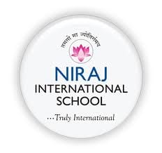 Niraj International School Niraj International School