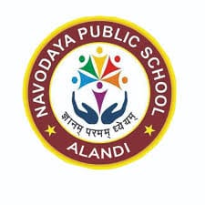 N V Gadgil School N V Gadgil School