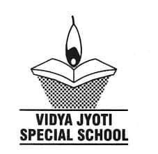 VIDYAJYOTI SPECIAL SCHOOL VIDYAJYOTI SPECIAL SCHOOL