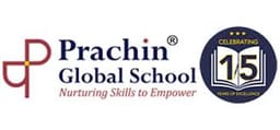 Prachin Global School Prachin Global School