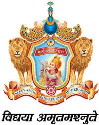 Shree Neelkanth Vidyapeeth School Shree Neelkanth Vidyapeeth School