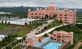 Shree Neelkanth Vidyapeeth School Majeedpur photo 3