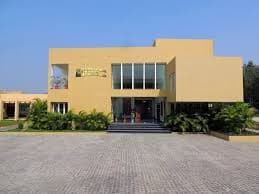International School Gowliguda photo 1