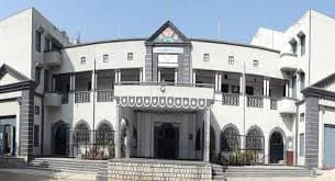 St. Philomena High School Bhoiguda photo 3