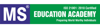 MS Creative School Muradnagar MS Creative School Muradnagar