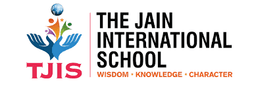 The Jain International School The Jain International School