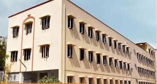 Mega City School Hayathnagar Khalsa photo 2